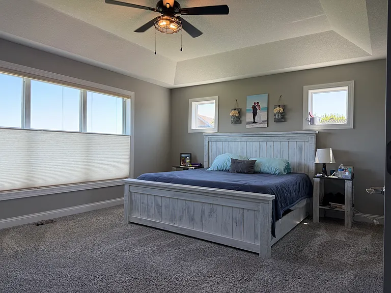 4796 Merganser Dr — Photo 2