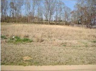 142 Cedar Woods Cv, Madison, MS 39110