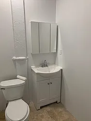 Rented by Carnegie Management Inc