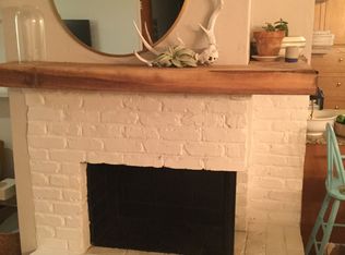 509 Cold Spring Rd, Virginia Beach, VA 23454