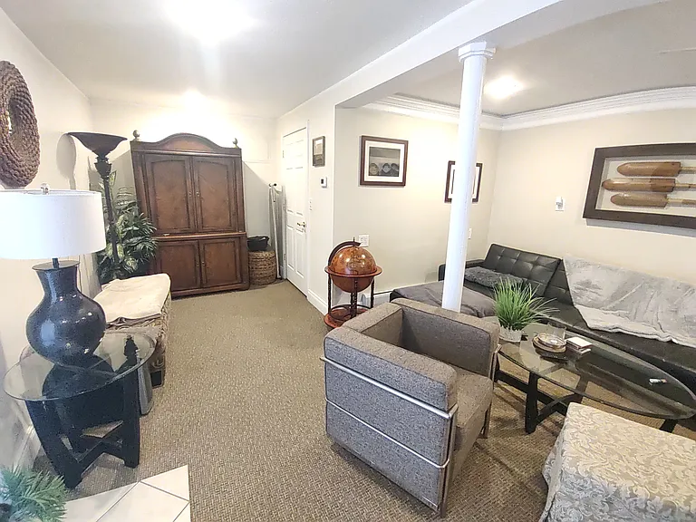 73 E Shore Dr — Photo 23
