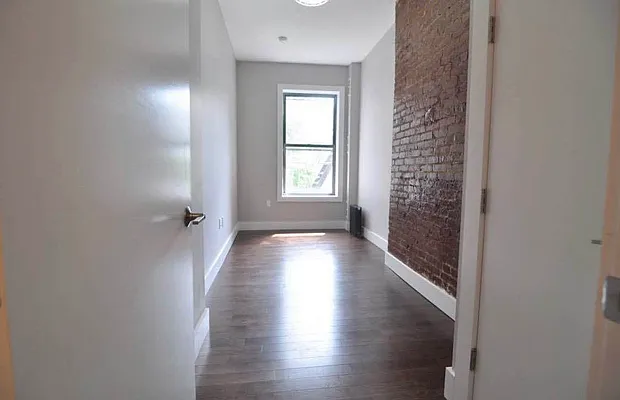 Rented by ERN Flats | media 9