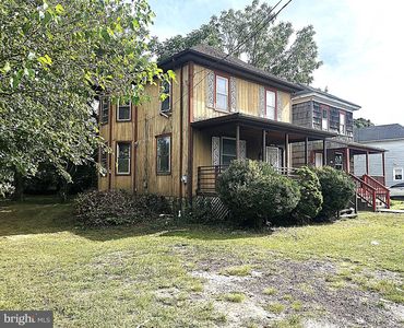 1208 McKinley Ave, Pleasantville, NJ, 08232