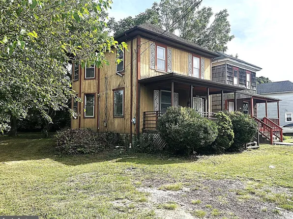 1208 McKinley Ave, Pleasantville, NJ 08232