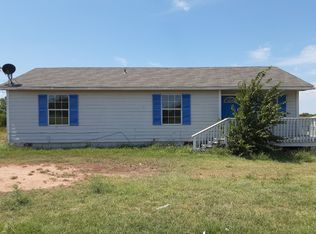 1131 Ireland St, Wichita Falls, TX 76301