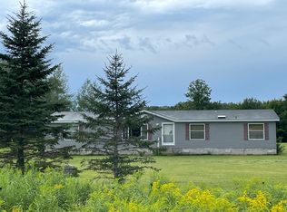 44942 Cedarcrest Trl, Harris, MN 55032
