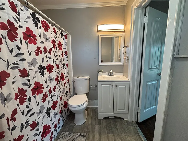 1114 S Aspen St — Photo 24
