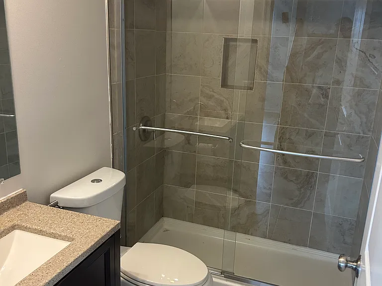 23314 Tradewind Dr — Photo 48