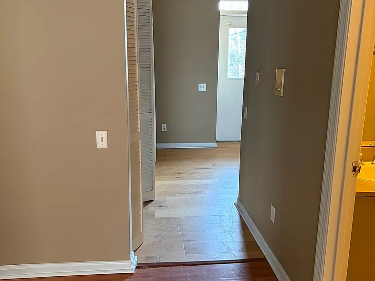 1650 S Spring Ave #2A — Photo 16
