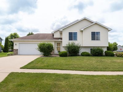 804 Johns Ln SE, Stewartville, MN, 55976
