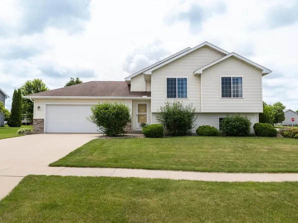 804 Johns Ln SE, Stewartville, MN 55976