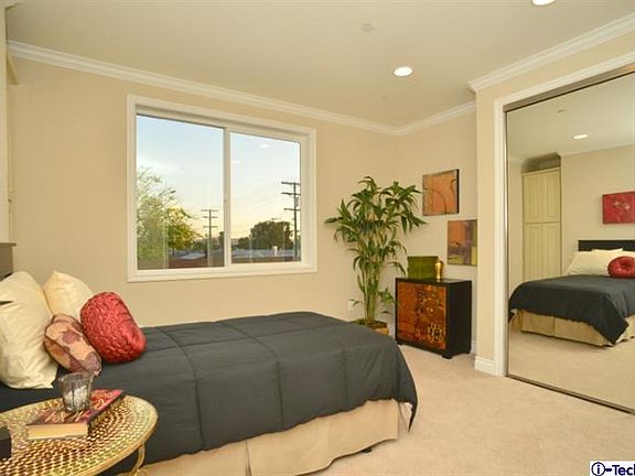 5th image of 2597 N Lincoln St