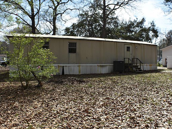 2nd image of 25 Hilanda Dr