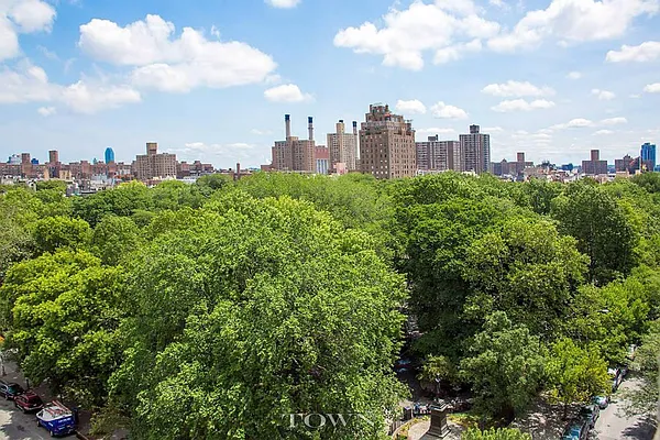 Rented by Town Residential | media 18