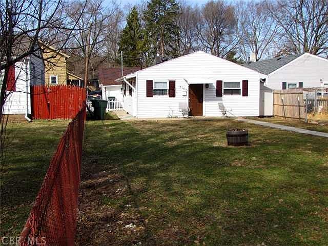 1st image of 717-719 Malvern Ave