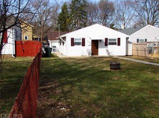 717-719 Malvern Ave, Columbus, OH 43219