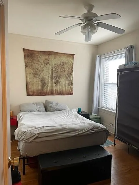 2 bed, 1400 sqft, $1,950 — Photo 4