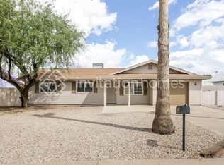 1376 E 30th Ave, Apache Junction, AZ 85119