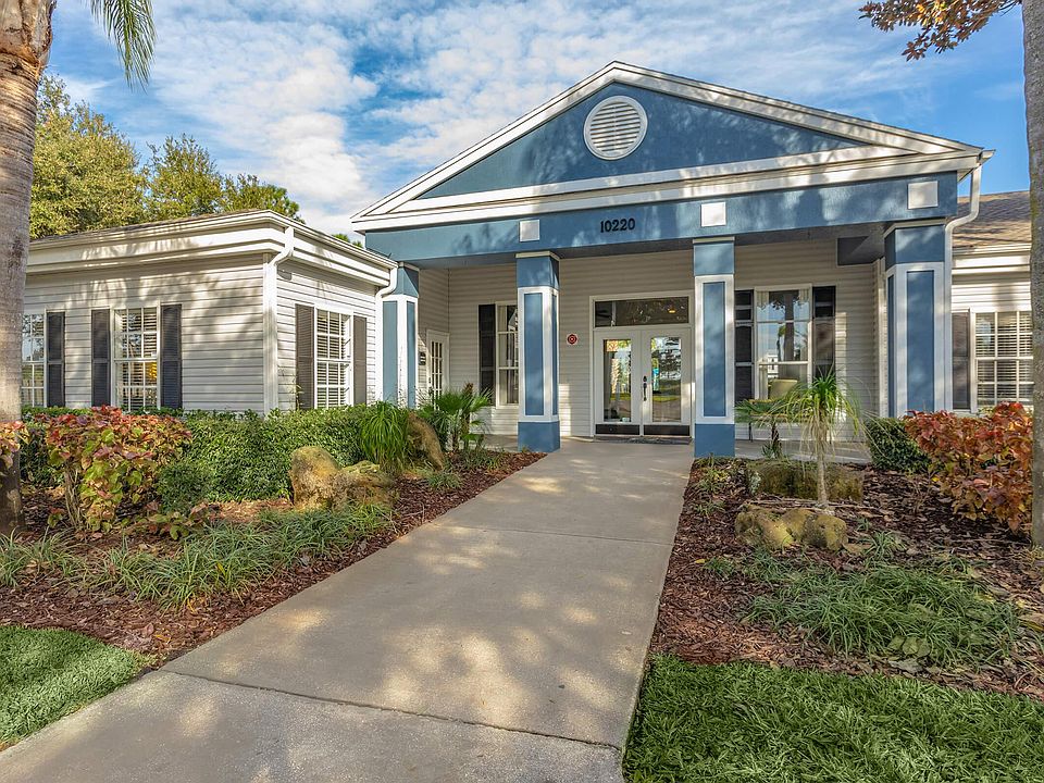 The Grove at SouthShore 10220 Summer Palm Dr Riverview FL Zillow