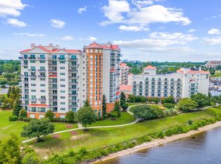 8121 Amalfi Pl #4404, Myrtle Beach, SC 29572
