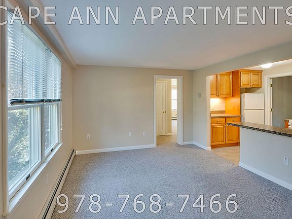 3rd image of 158R Western Ave #10