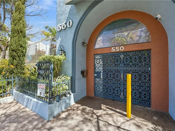 550 Orange Ave Unit 328, Long Beach, CA 90802