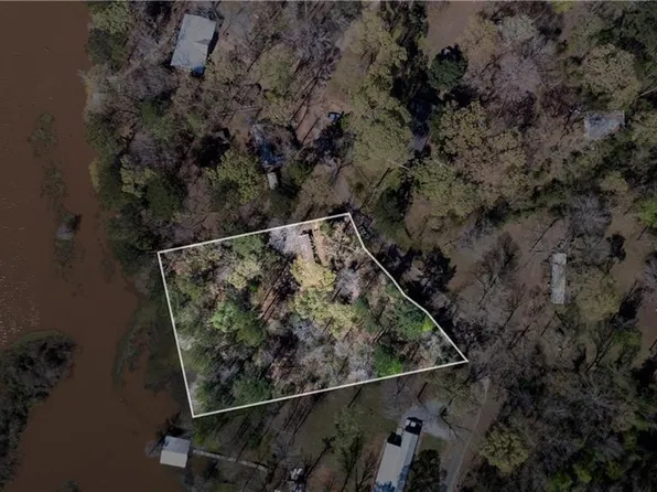 0 Lakeland Dr, Boyce, LA 71409