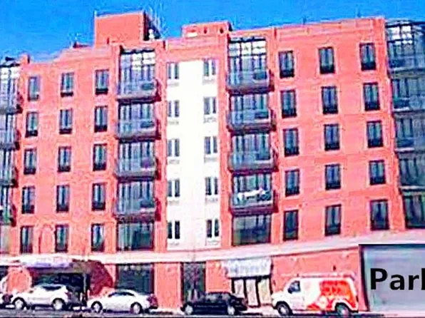 60-70 Woodhaven Boulevard #5D, Elmhurst, NY 11373