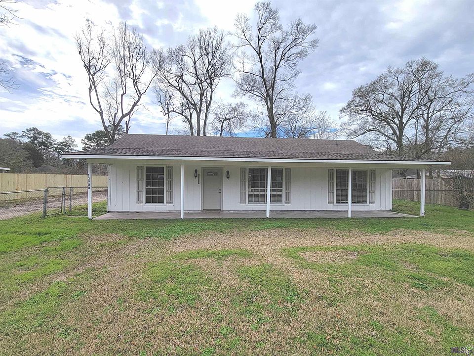 1st image of 13900 Achord Ln
