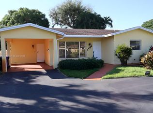 1444 SW 32nd Ct, Fort Lauderdale, FL 33315