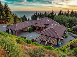 19630 McDonald Rd, Brookings, OR 97415