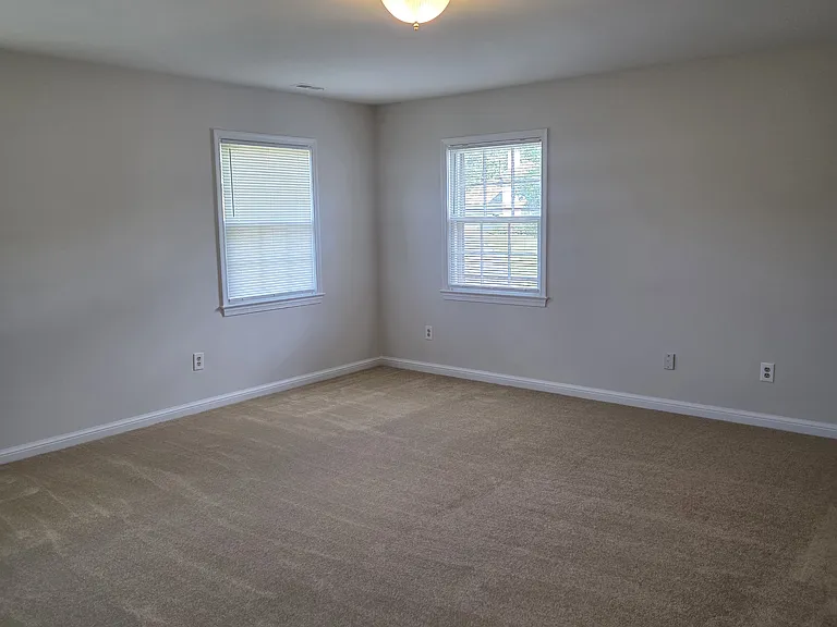 1209 Perry William Dr — Photo 19