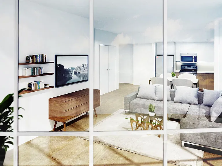 Newport Rentals — Photo 322