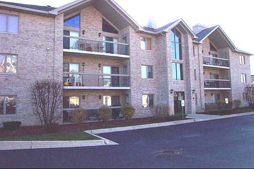 1st image of 14131 S Norwich Ln #203