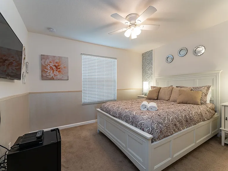 5237 Oakbourne Ave — Photo 8