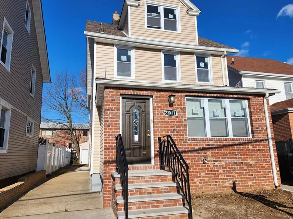 230-17 88 Avenue, Bellerose, NY 11426
