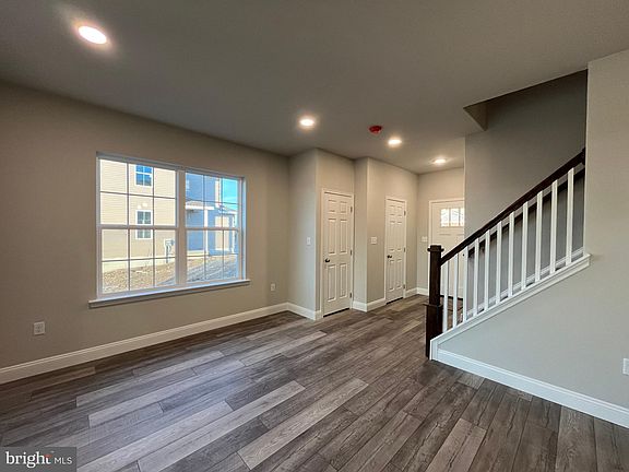 4th image of 231 Sunglo Dr Lot 141
