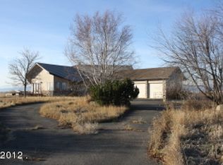 179 Schrade Rd, Kalispell, MT 59901