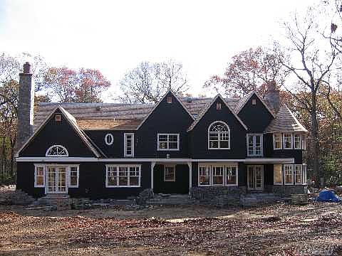 7 Black Rock Rd, Muttontown, NY 11545 | Zillow