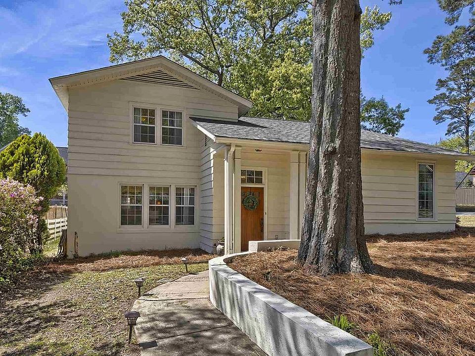 123 Kalmia Dr, Columbia, SC 29205 Zillow