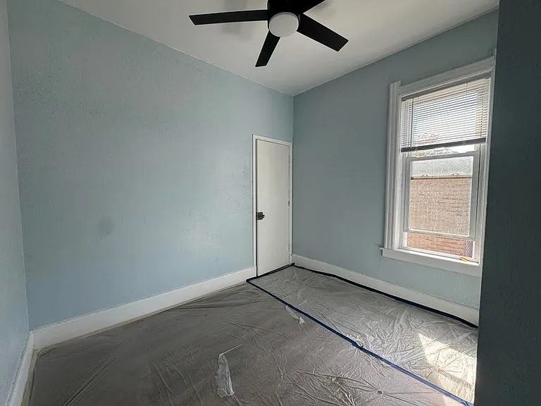 721-727 S 9th St #721 — Photo 7
