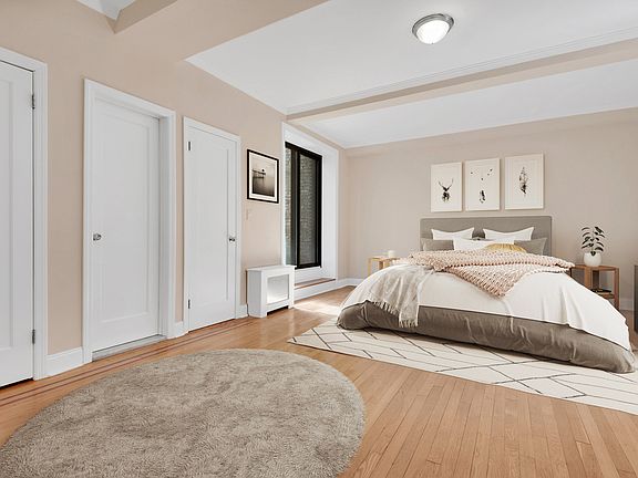 5th image of 809 Madison Ave #A2b