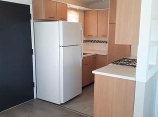 7257 Vineland Ave APT 4, Sun Valley, CA 91352