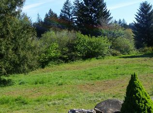 150 NW Iman Cemetery Rd, Stevenson, WA 98648