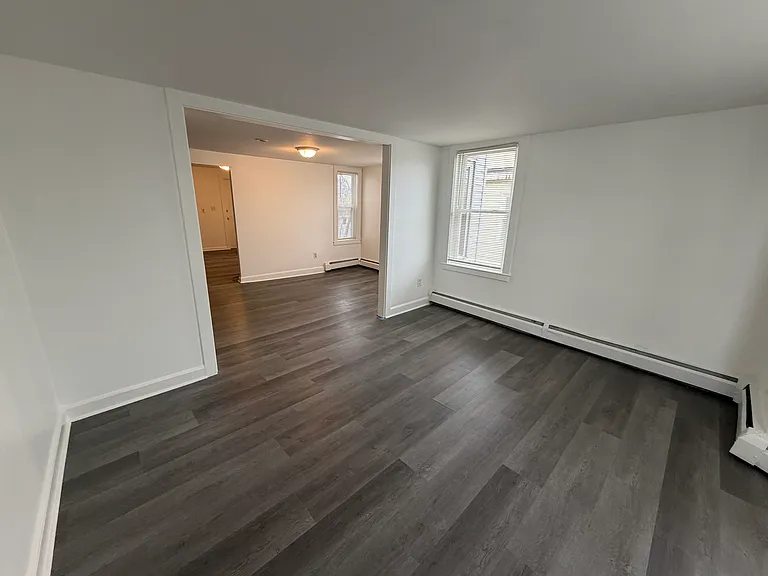 149 Adams St #3 — Photo 5