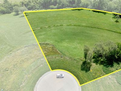 21 112th Ct, Winterset, IA, 50273