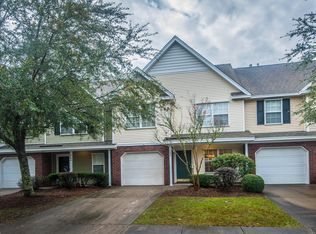 8694 Grassy Oak Trl, North Charleston, SC 29420