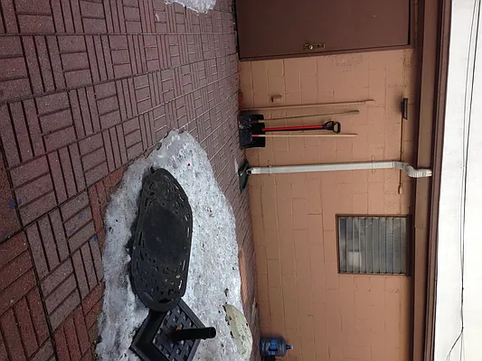 Rented by Elinor Taasa, LREB | media 23