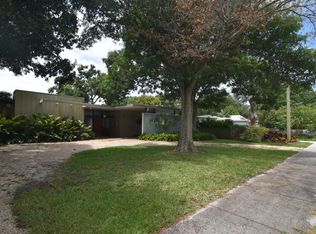 3912 W Estrella St, Tampa, FL 33629