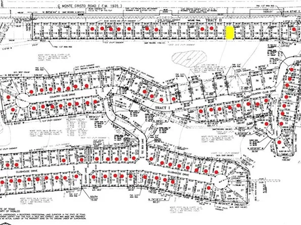 3610 Nature Trl, Edinburg, TX 78542